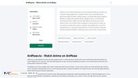 keki.online screenshot