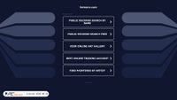 kemono.com screenshot