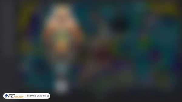 kemono.cr screenshot