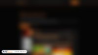 kerberosaccess.com screenshot