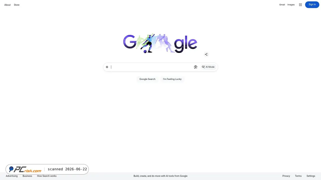 Screenshot of kettledroopingcontinuation.com