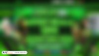 ketua.izincsplay.com screenshot