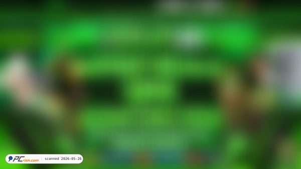 ketua.izincsplay.com screenshot
