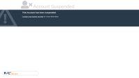 kevsecurity.cm screenshot