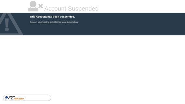 kevsecurity.cm screenshot