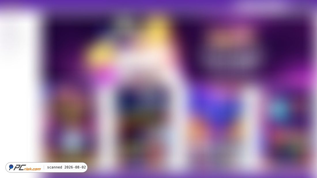 Screenshot of khiladi.biz