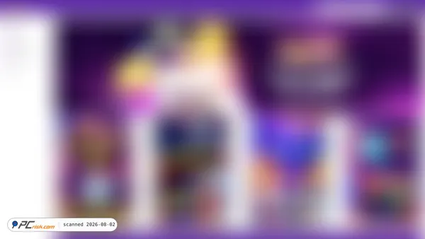 khiladi.biz screenshot