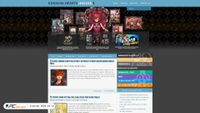 khinsider.com screenshot