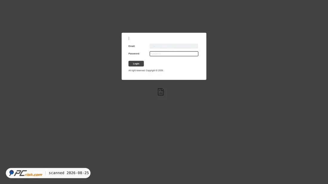 Screenshot of khjfdgsfsdfhjklljdhgdstryt-dp97141gwv85.edgeone.dev