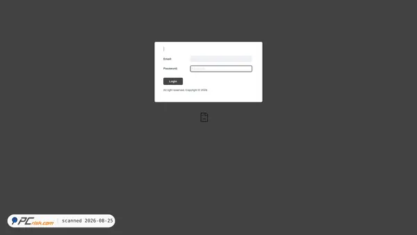 khjfdgsfsdfhjklljdhgdstryt-dp97141gwv85.edgeone.dev screenshot
