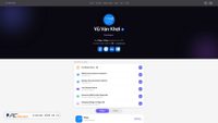 Captura de khoindvn.io.vn