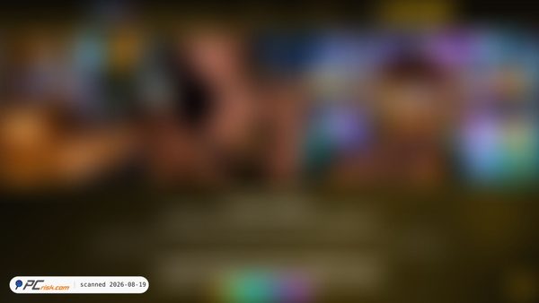 khozkutop6b.net screenshot