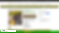 kialacamper.altervista.org screenshot