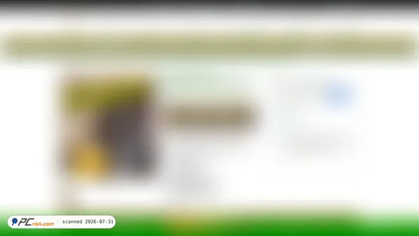 kialacamper.altervista.org screenshot