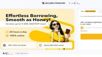 kichona-bencha.shop screenshot