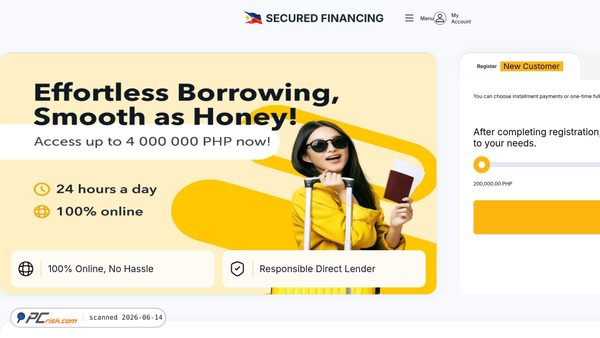 kichona-bencha.shop screenshot