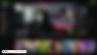 kick.com Screenshot