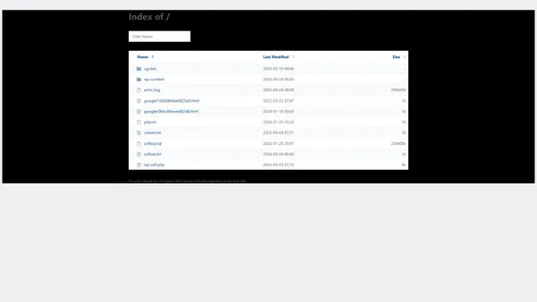 kidstrampolines.co.ke screenshot