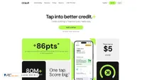 kikoff.com screenshot