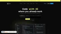 kilo.ai screenshot