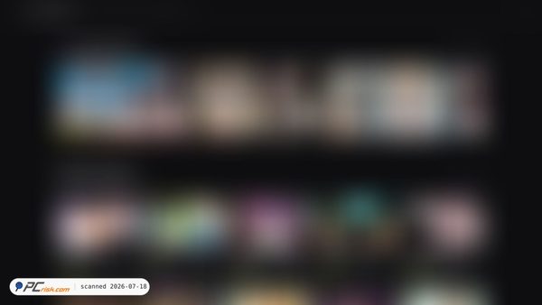 kimochi.info screenshot