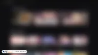 kimochi.info Screenshot