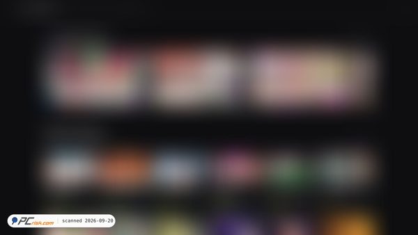 kimochi.info screenshot