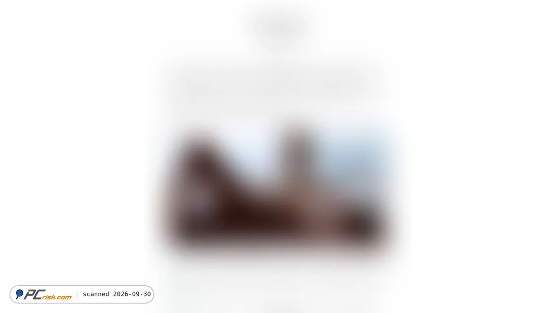 Captura de ecrã de kindgirls.com