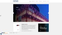 king-ap.com screenshot