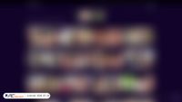 kingbokep.tv screenshot