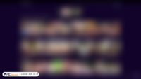 kingbokep.tv Screenshot