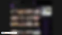 Captura de ecrã de kingbokephd.com