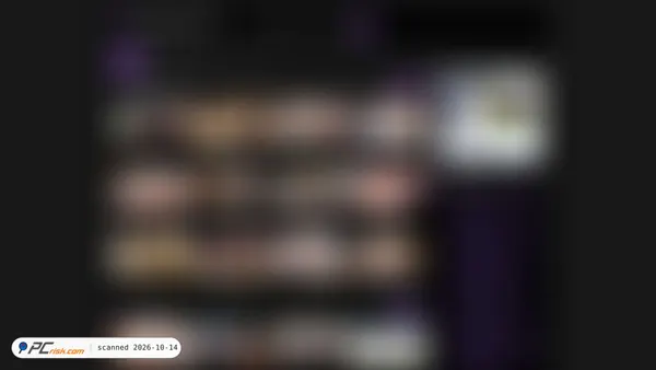 kingbokephd.com screenshot