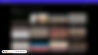 Zrzut ekranu kingbokeptv.online