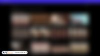 kingbokeptv.online screenshot