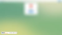 kingome.com screenshot
