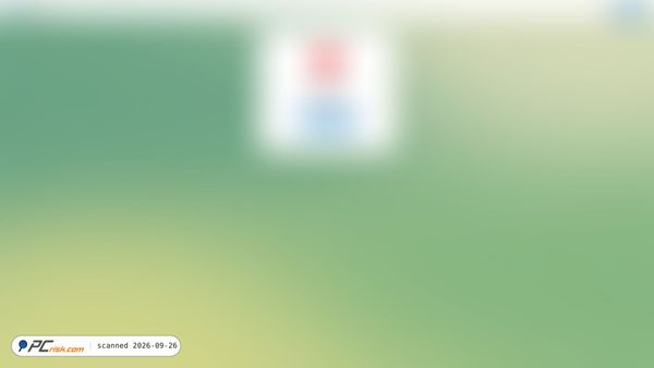 kingome.com screenshot