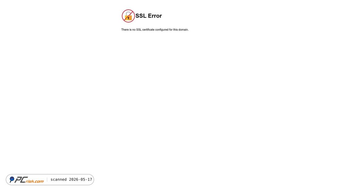 Screenshot of kingpur.com