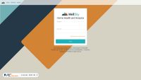 kinnser.net screenshot