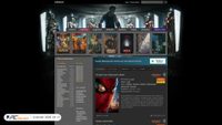 kinogo.online screenshot