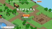 kintara.gg screenshot