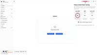 kio.ac screenshot