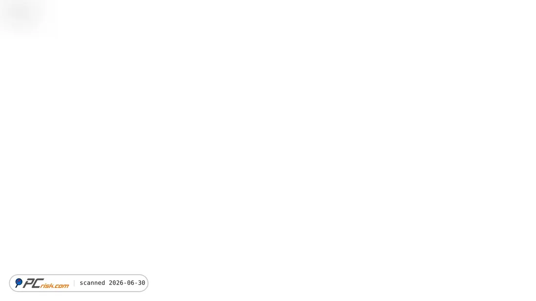 Screenshot of kiska.tv