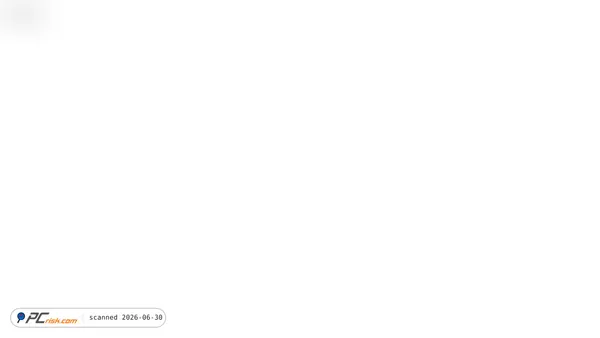 kiska.tv screenshot