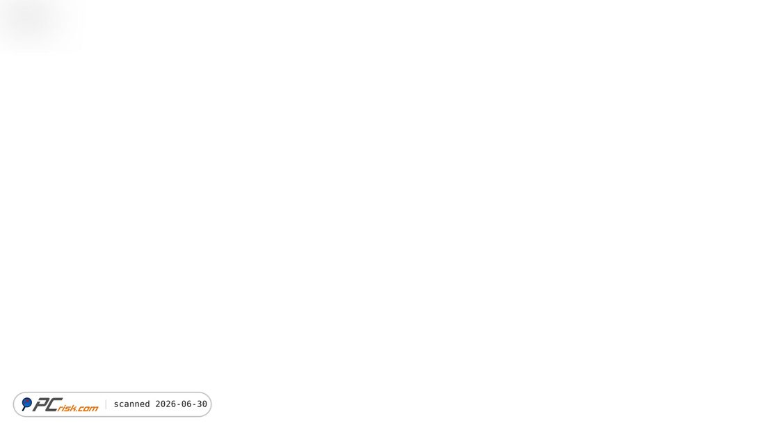 Screenshot of kiska.tv