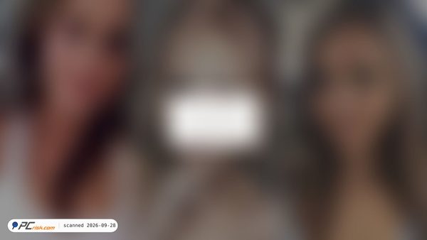 kiss-spot.com screenshot