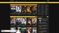 kissasian.ng Screenshot