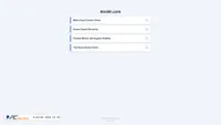 kisskh.com Screenshot