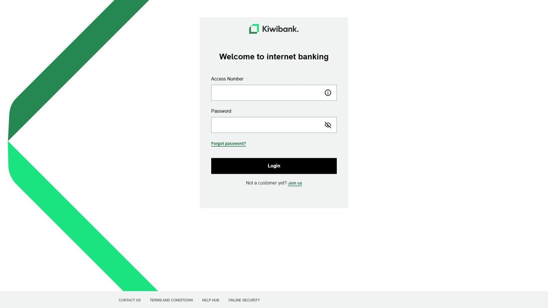 Captura de pantalla de kiwibank.co.nz-personal-banking.kiwibank-nz.cloud-ip.cc