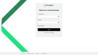 kiwibank.co.nz-personal-banking.kiwibank-nz.cloud-ip.cc screenshot